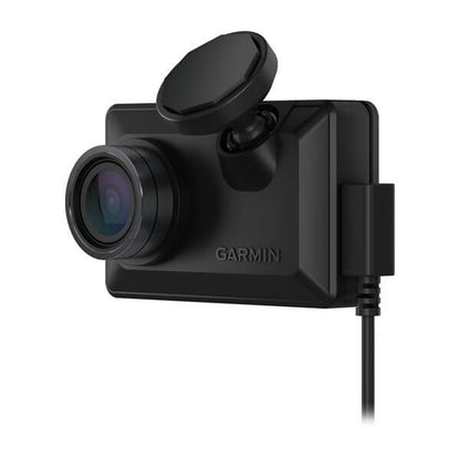 Cámara Garmin Dash Cam X210 1440p Negra (010-02859-10)
