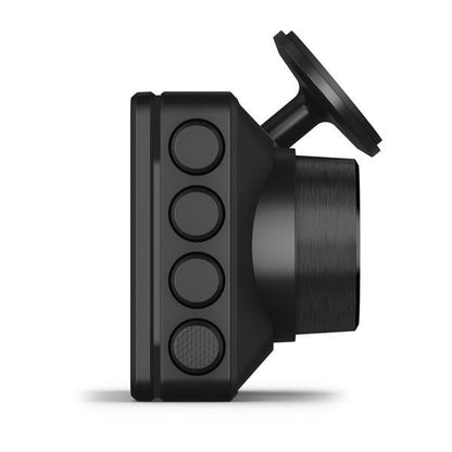 Cámara Garmin Dash Cam X210 1440p Negra (010-02859-10)