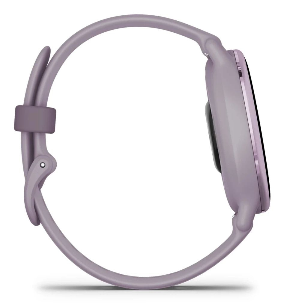 Smartwatch Garmin Vívoactive 5 GPS Lila (010-02862-13)