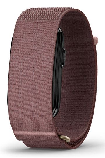 SmartBand Garmin CIRQA L-XL Malva