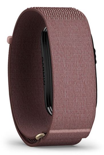 SmartBand Garmin CIRQA L-XL Malva