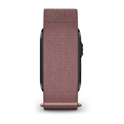 SmartBand Garmin CIRQA L-XL Malva