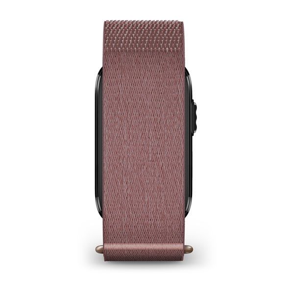 SmartBand Garmin CIRQA L-XL Malva
