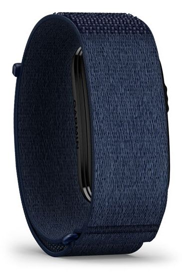 SmartBand Garmin CIRQA S/M Azul