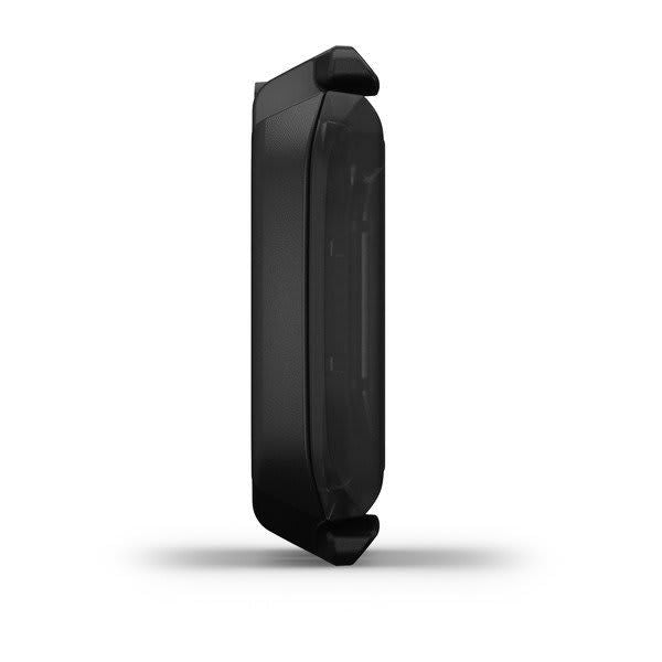 Garmin Sensor de Cadencia 2 ANT+ BT (010-12844-30)