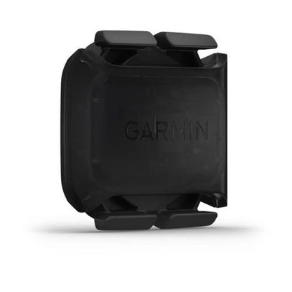 Garmin Sensor de Cadencia 2 ANT+ BT (010-12844-30)