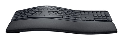 LOGITECH Ergo K860 BT 5.0 Italian Keyboard (920-010106)