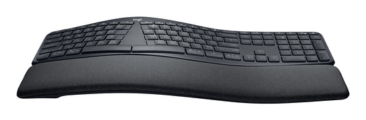 LOGITECH Ergo K860 BT 5.0 Italian Keyboard (920-010106)
