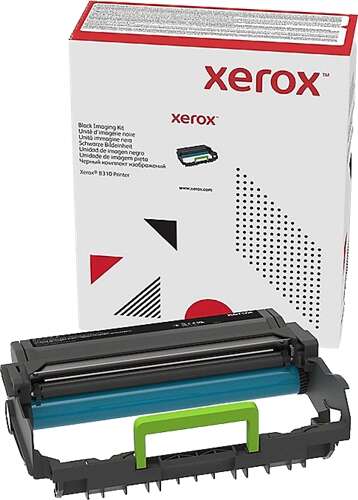 Xerox B225/B230/B235 Original Image Drum - 013R00691 (Drum)