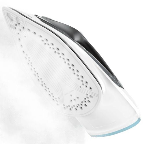 Plancha Horizontal CECOTEC IronHero 2600 Force (01867)