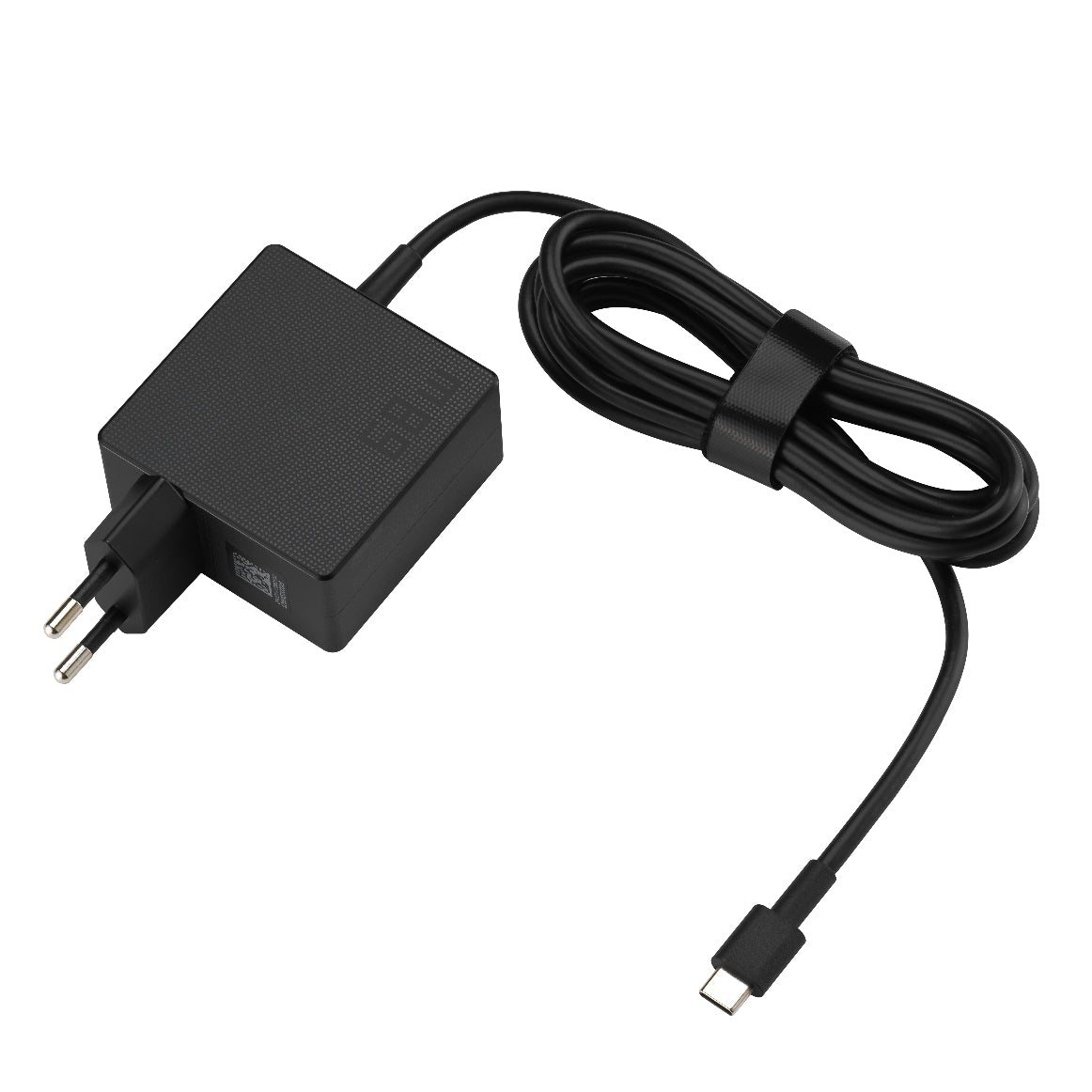 ASUS AC68-00 USB-C 68W PORTABLE CHARGER