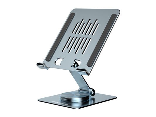 CONCEPTRONIC Tablet Stand Silver (THANA09G)