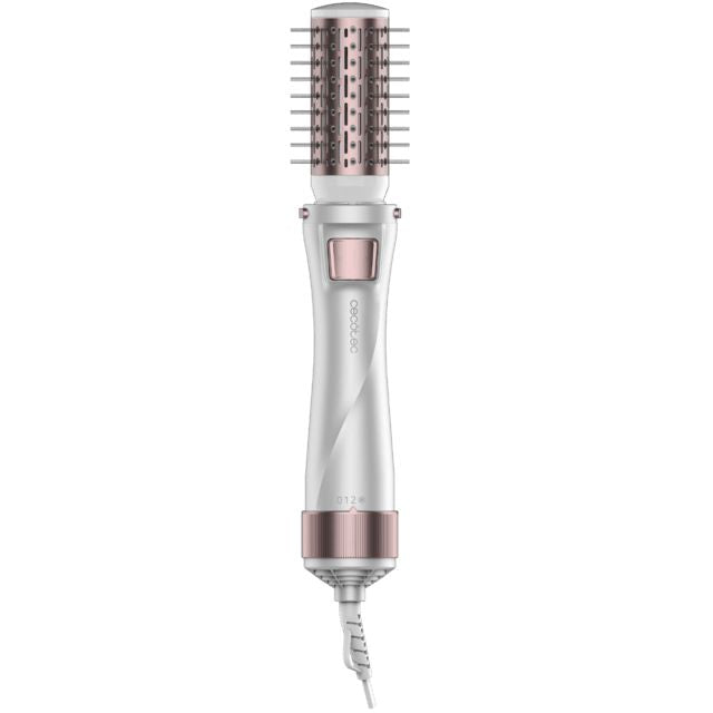 Cepillo de Aire CECOTEC CeramicCare 5in1 Pro (03446)