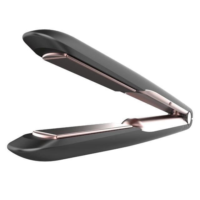Plancha de pelo CECOTEC RitualCare Liberty Pro (03461)