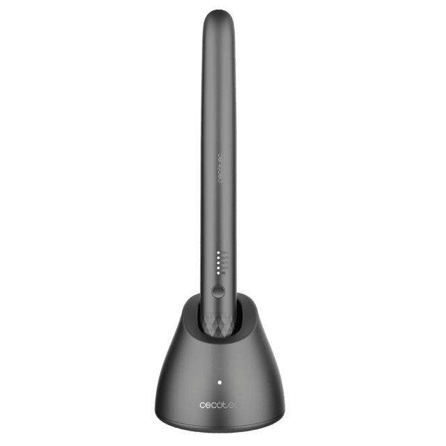 Plancha de pelo CECOTEC RitualCare Liberty Pro (03461)