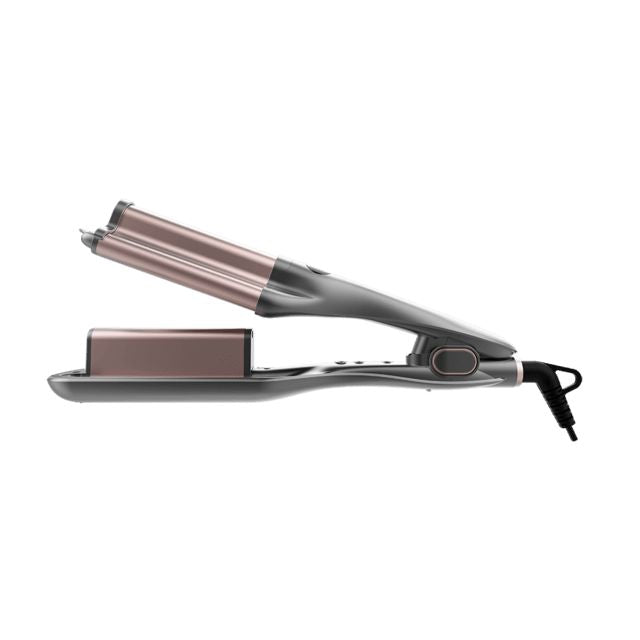 Plancha ondas CECOTEC RitualCare 2100 Summer (04196)
