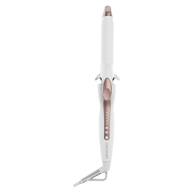 Rizador de Pelo CECOTEC Bamba SurfCare 790 (04223)