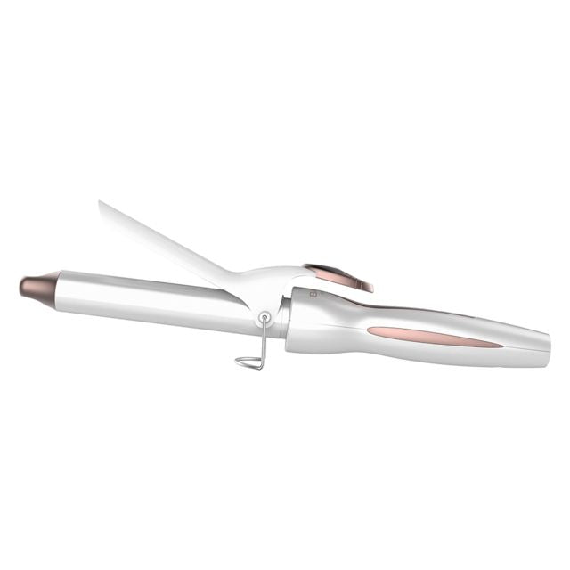 Rizador de Pelo CECOTEC Bamba SurfCare 790 (04223)