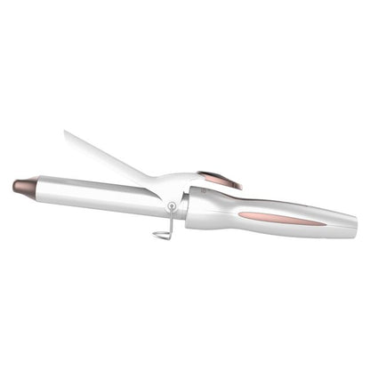 Rizador de Pelo CECOTEC Bamba SurfCare 790 (04223)