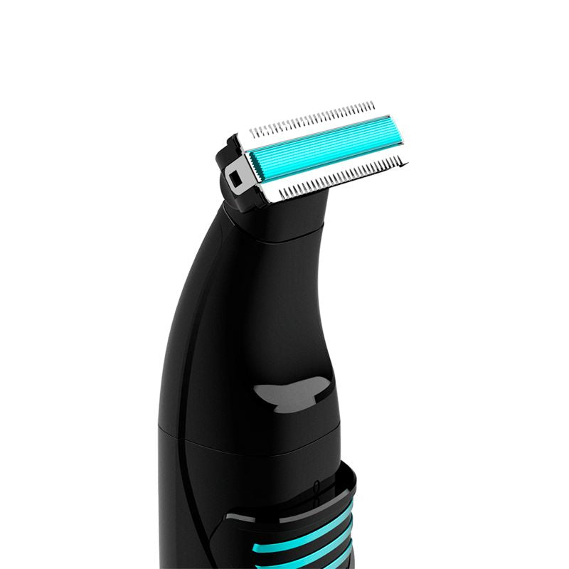 Afeitadora CECOTEC Bamba PrecisionCare Extreme (04229)