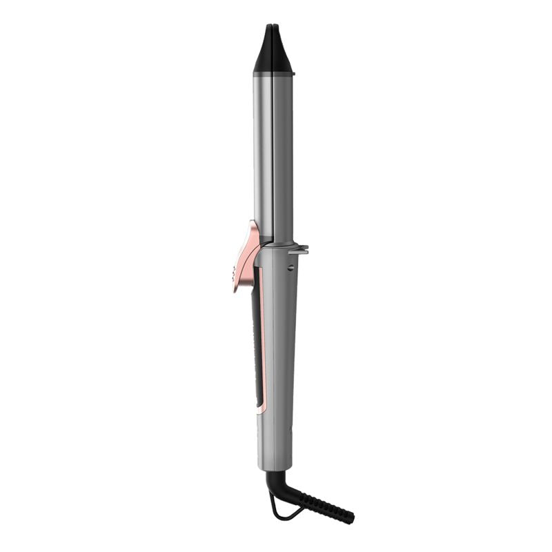Plancha de Pelo CECOTEC Bamba RitualCare 1000 (04247)