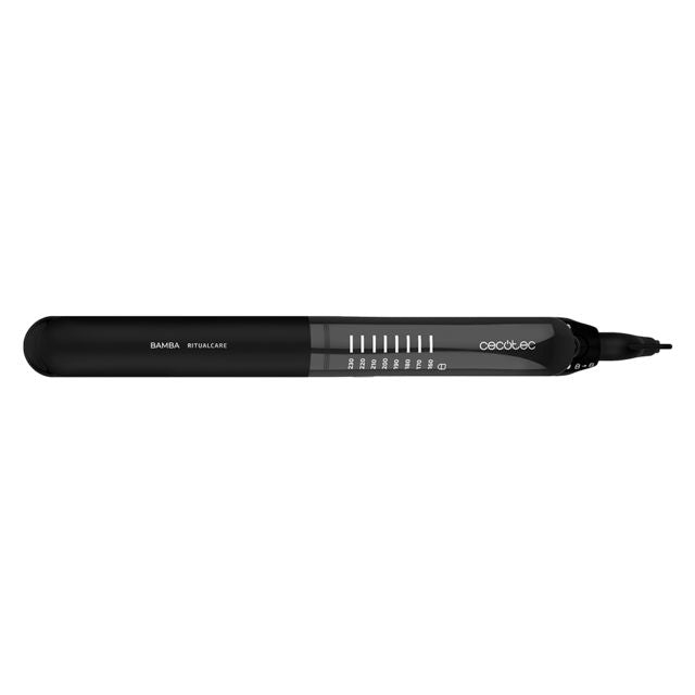 Plancha CECOTEC RitualCare 1100 Titanium Ion (04249)
