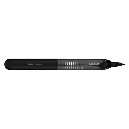 Plancha CECOTEC RitualCare 1100 Titanium Ion (04249)