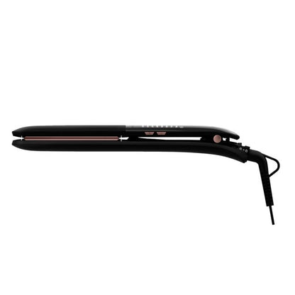 Plancha CECOTEC RitualCare 1100 Titanium Ion (04249)