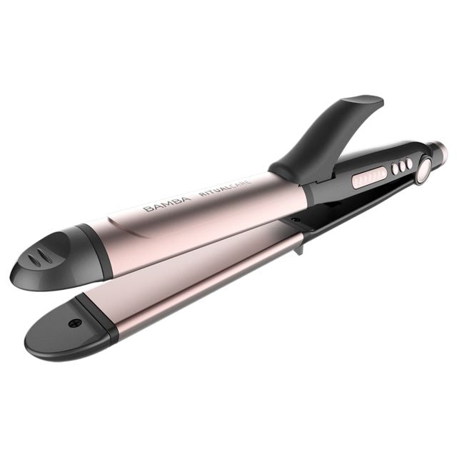 Plancha CECOTEC RitualCare 1000 Ceramic (04296)