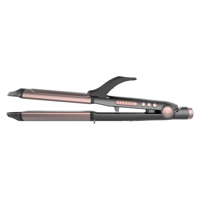 Plancha CECOTEC RitualCare 1000 Ceramic (04296)