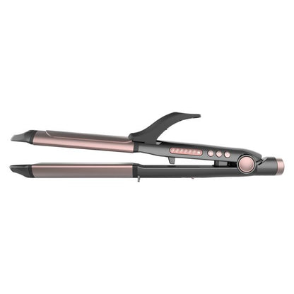 Plancha CECOTEC RitualCare 1000 Ceramic (04296)