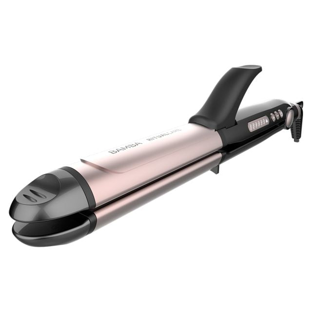 Plancha CECOTEC RitualCare 1000 Ceramic (04296)