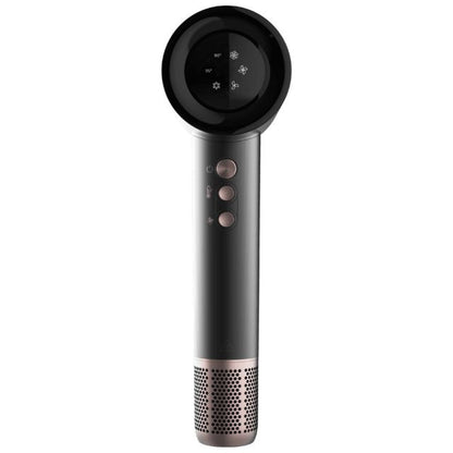 Secador de Pelo CECOTEC Bamba IoniCare RockStar (04454)