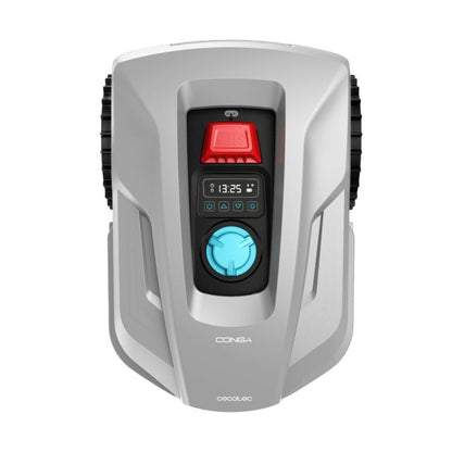 Cortacésped CECOTEC Conga GrassHopper 800 Connec(04479)