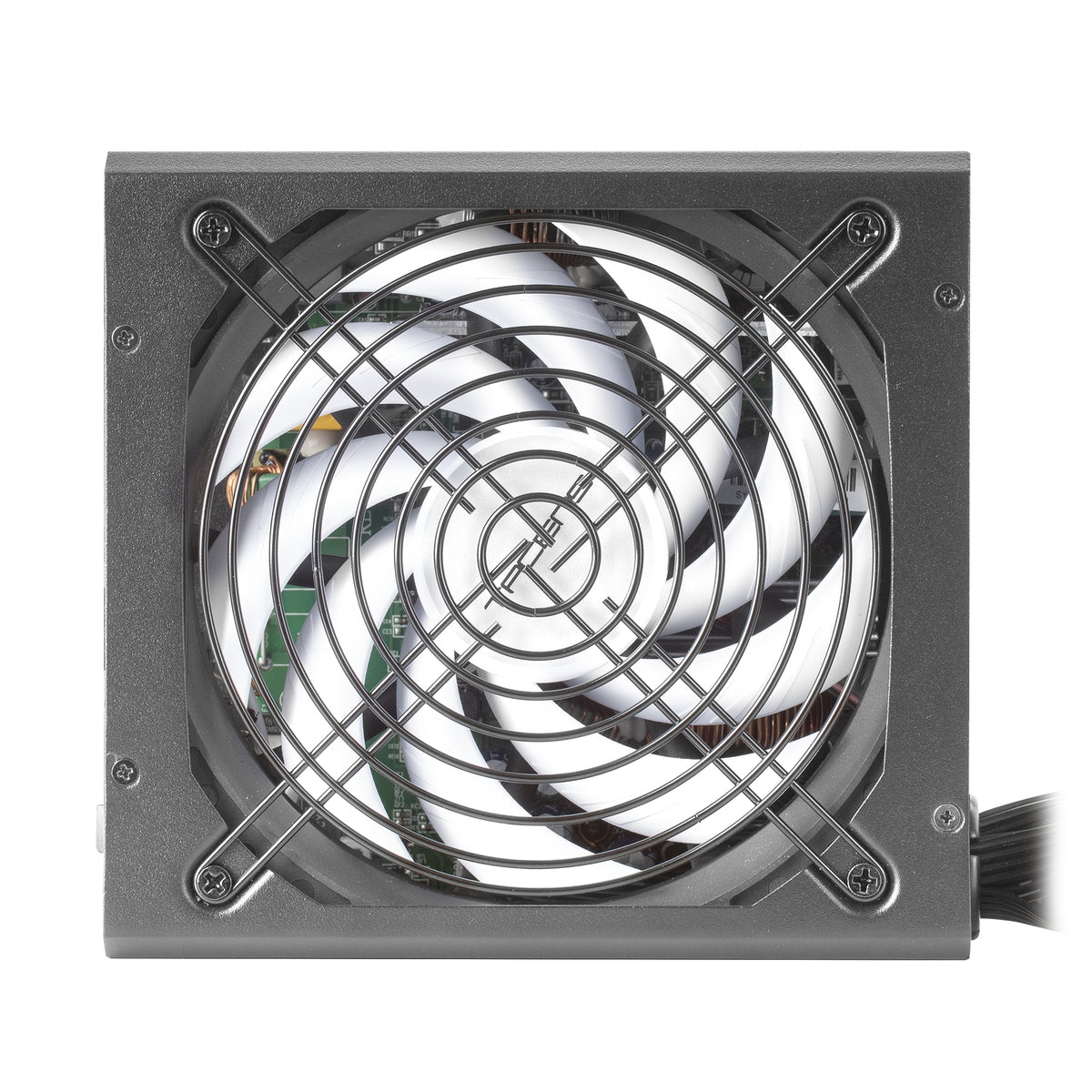 Fuente TACENS Radix Eco X ATX 850W 140mm (1RECOX850)