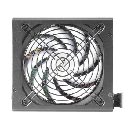 Fuente TACENS Radix Eco X ATX 850W 140mm (1RECOX850)
