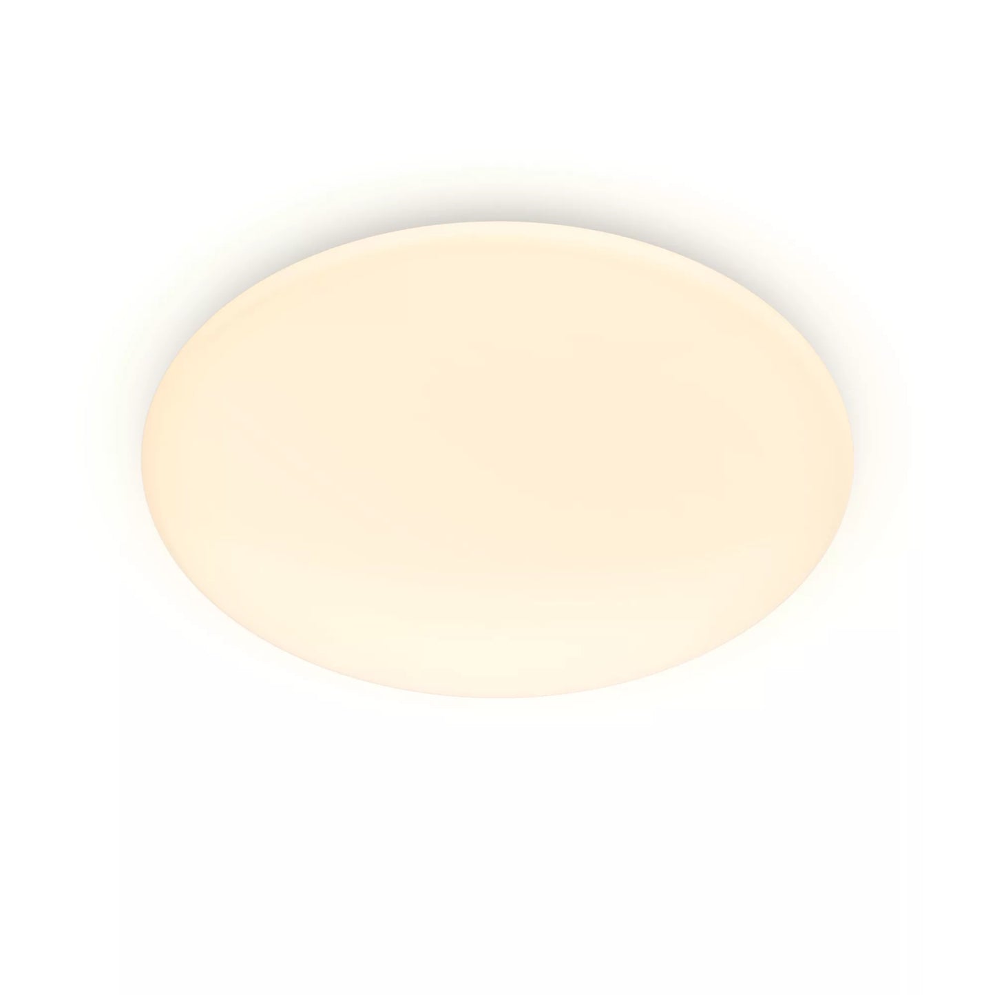 Philips Moire CL200 LED Ceiling Light 20W 2300L (915005774211)