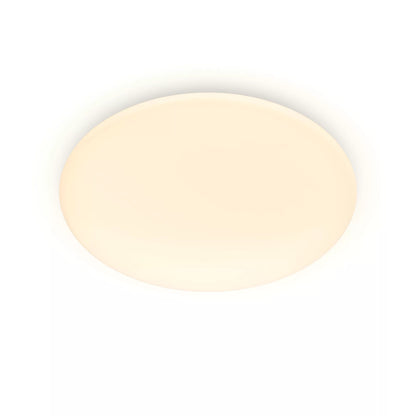 Philips Moire CL200 LED Ceiling Light 20W 2300L (915005774211)