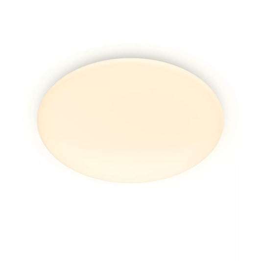 Philips Moire CL200 LED Ceiling Light 20W 2300L (915005774211)