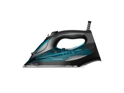Plancha CECOTEC Fast&Furious 5055 Pro 3100w (05570)
