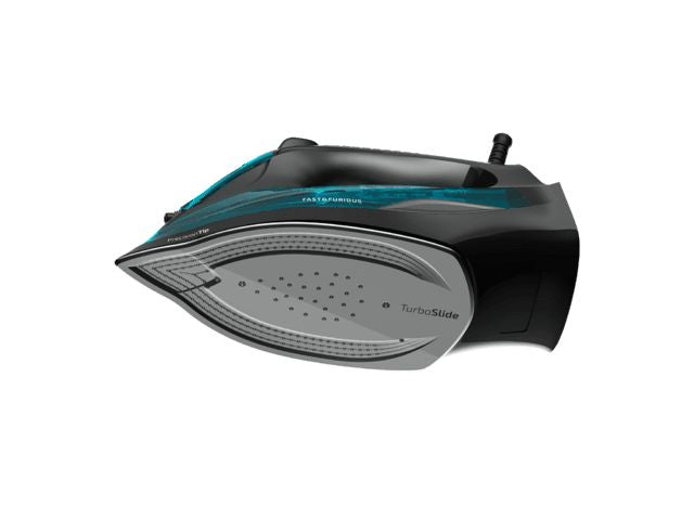 Plancha CECOTEC Fast&Furious 5055 Pro 3100w (05570)