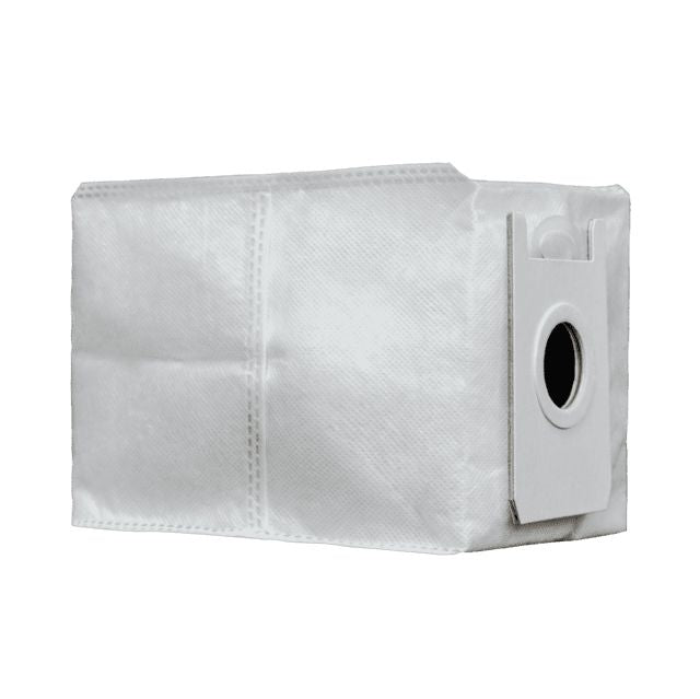 Pack de 3 Bolsas CECOTEC para Conga Home 2000 (05673)