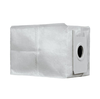 Pack de 3 Bolsas CECOTEC para Conga Home 2000 (05673)