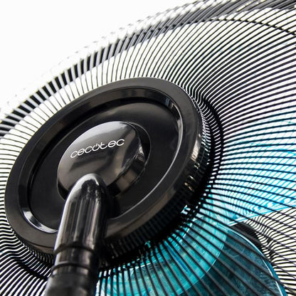 Ventilador Nebulizador CECOTEC EnergySilence 690(05953)