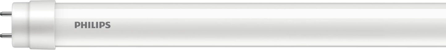 Tubo Philips LED 19.5W T8 G13 6500K 2000L (929001338221