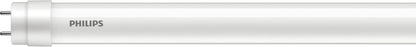 Tubo Philips LED 19.5W T8 G13 6500K 2000L (929001338221
