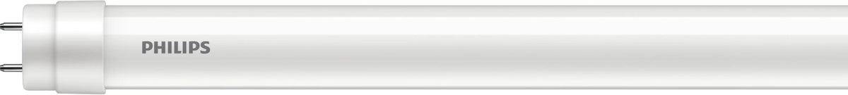 Tubo Philips LED 8W T8 G13 6500K 800L (929001276321)
