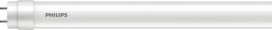 Philips LED Tube 8W T8 G13 6500K 800L (929001276321)