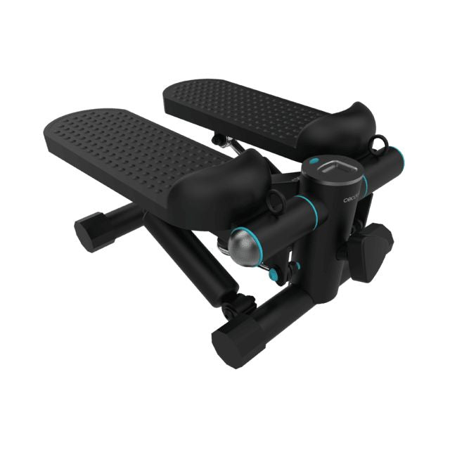 Stepper CECOTEC Drumfit StepTrain 1000 Band (07198)