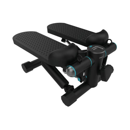 Stepper CECOTEC Drumfit StepTrain 1000 Band (07198)